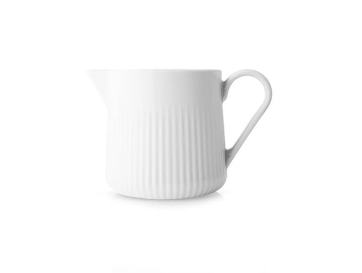 Eva Solo Carafe Eva Trio Legio Nova 0,7 L
