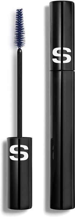 Sisley Mascara So Stretch Mascara