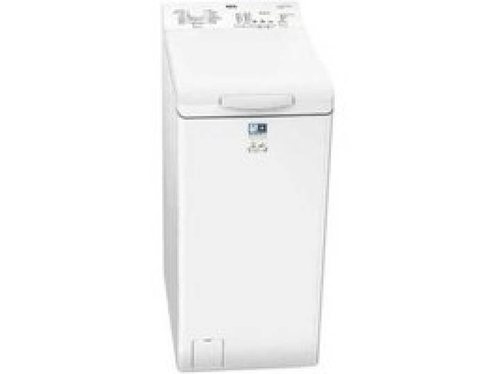 Lave linge top Aeg L53266AL 6.0 kg