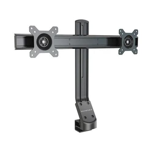 Rockstable Basic Double