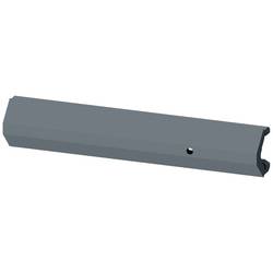 Siemens 5ST38206 Adapter für LS 5SL und 5SN 1-2TE / FI 5SV / Isolator 5TL1 1-2TE als Zubehör Adapter 1 St.