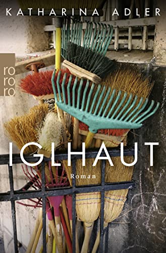 Katharina Adler - Iglhaut - Preis vom 01.10.2026 17:08:56 h