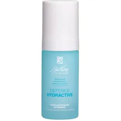 BioNike, Gesichtsserum, Defence Hydractive Intensives Feuchtigkeitsserum (30 ml)