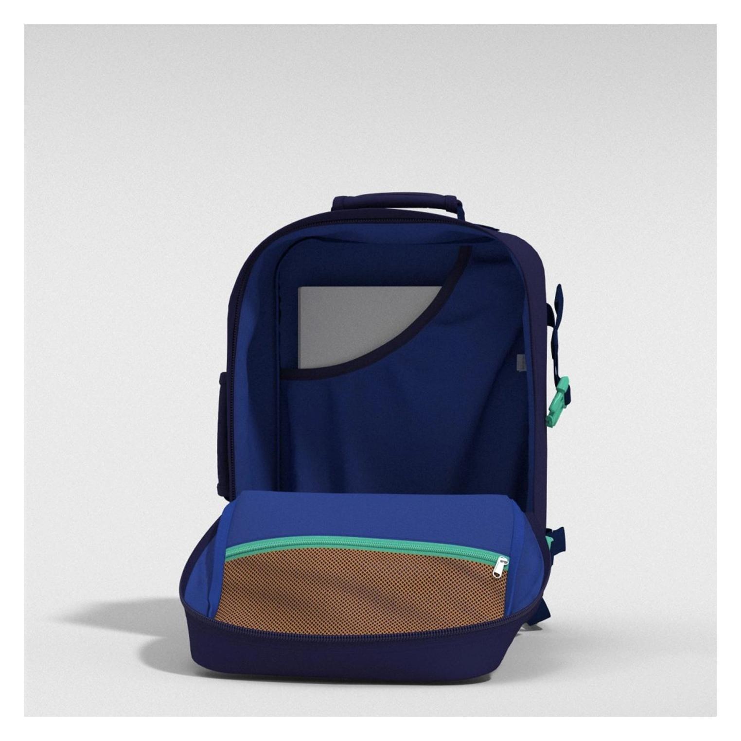 Cabin zero Classic (36 l) (685965)