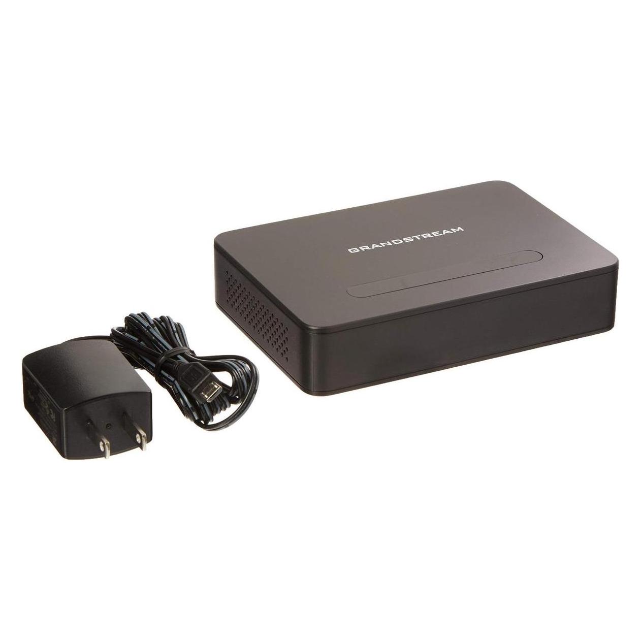Grandstream DP750 (DP750)