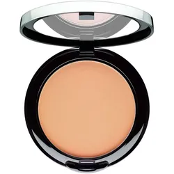 High Definition Compact Powder