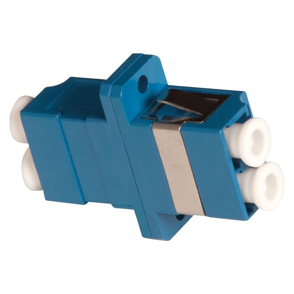 Lanview LVO231287 (LVO231287)