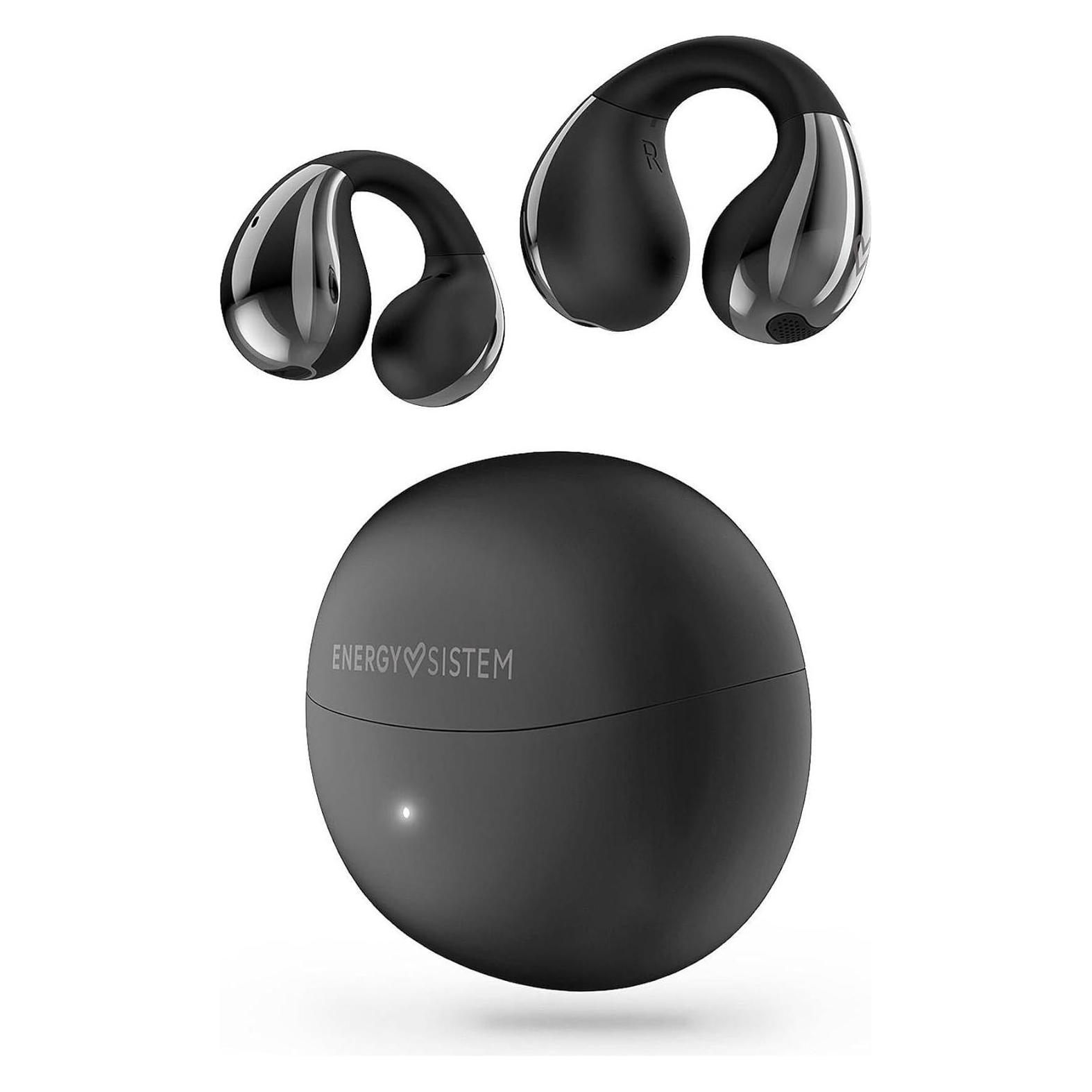 Energy Sistem Coolpods Open Sound (25 h, Kabellos) (459766)