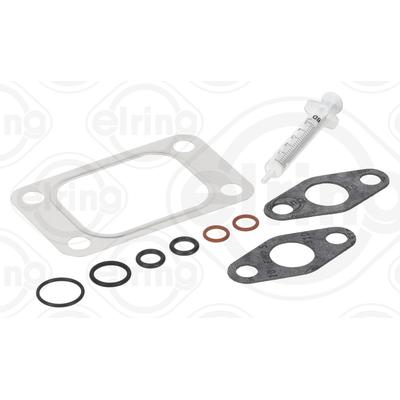 ELRING Montagesatz, Lader 803930