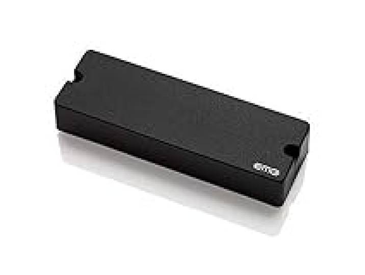 Micros pour basses 6 cordes - EMG 45J micro pour 6 cordes