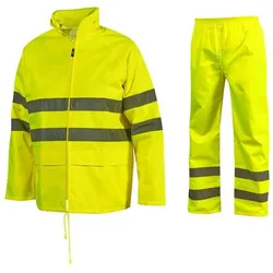 U-Power,  Halley (XXL)