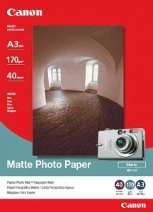 Canon MP-101 A3 40 Blatt