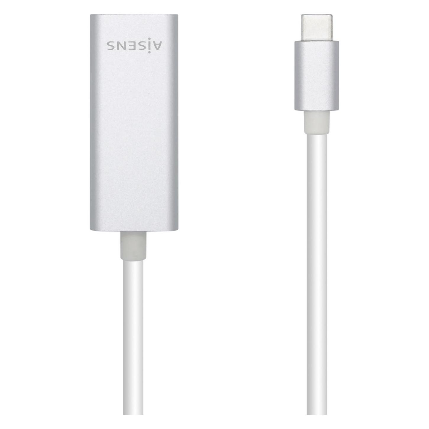 Aisens A109-0505 (A109-0505)