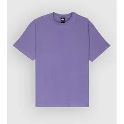 Quiksilver Bayi T-Shirt daybreak Gr. M