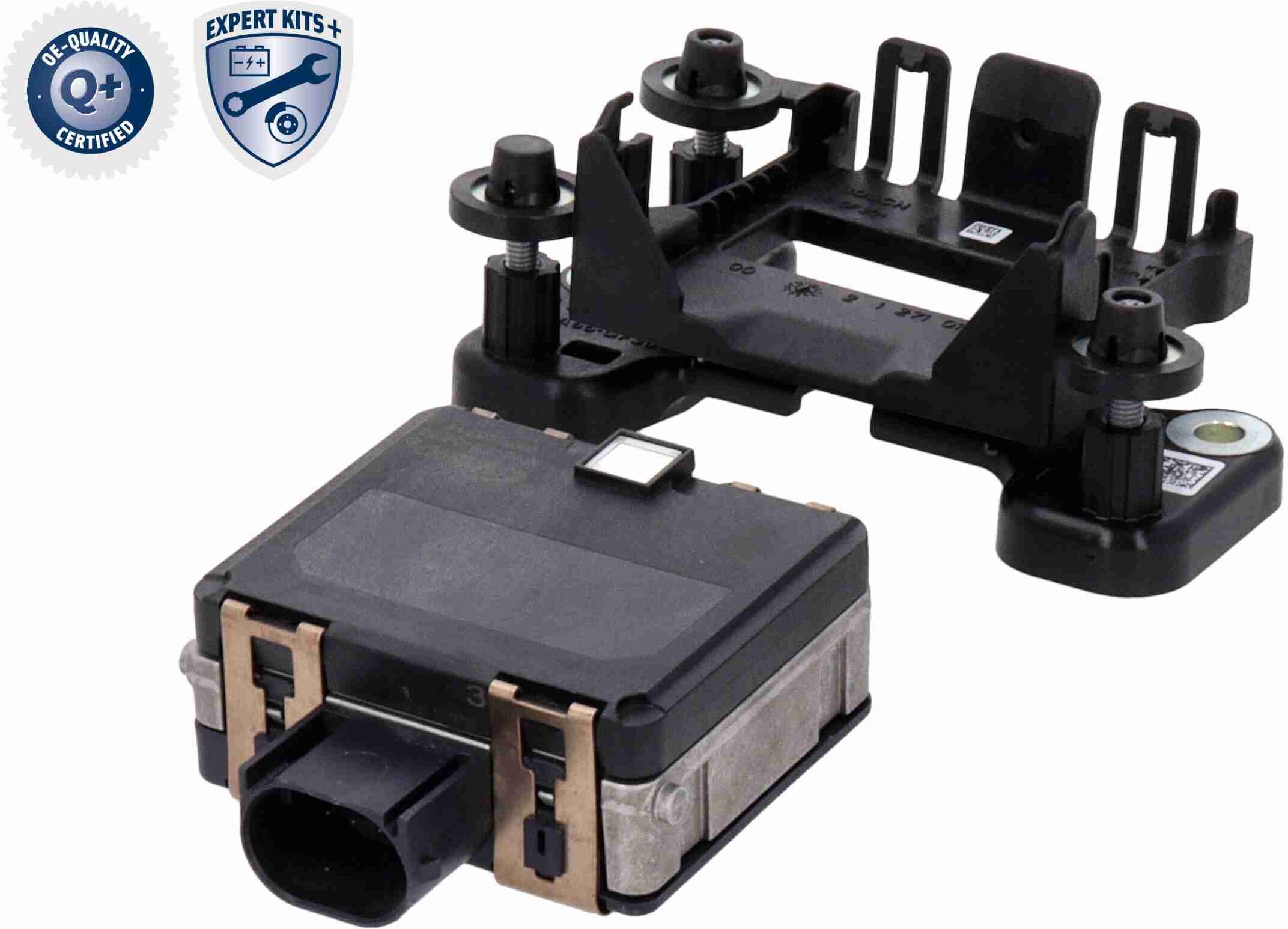 Vemo Sensor, Abstandsregeltempomat V10720438 Für Vw