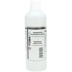 FOMA Fomafix 500ml