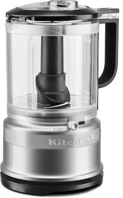 KitchenAid KFC0516CU Food Chopper