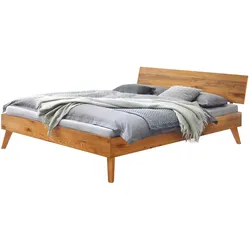 Holzbett HASENA ANCONA