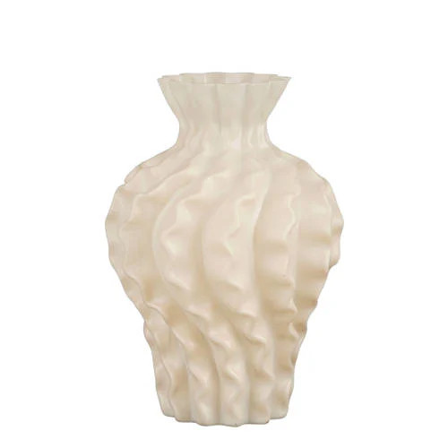 Mica Decorations vaas Fleura