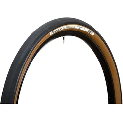 Panaracer, Veloreifen