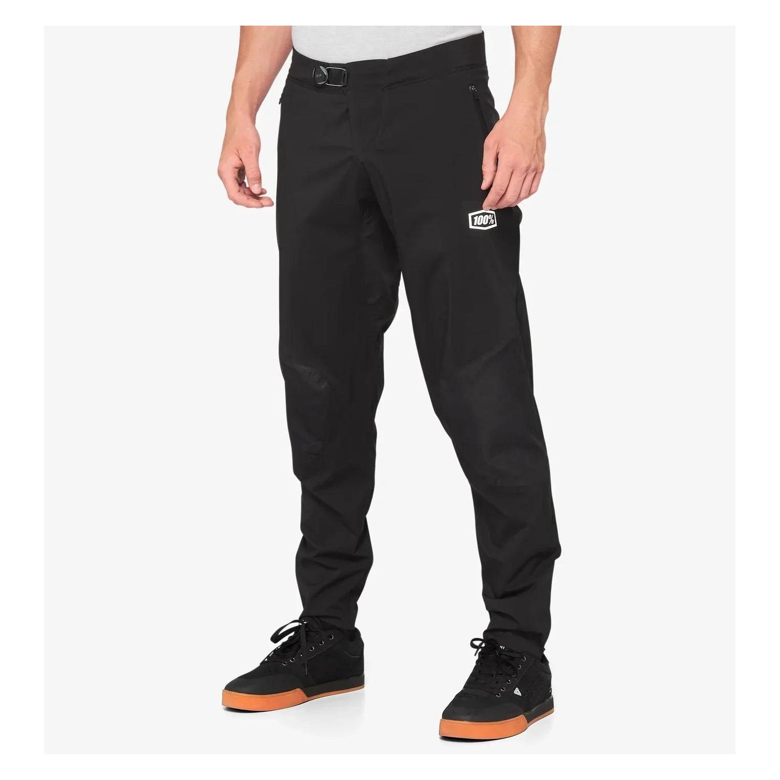 100% Hydromatic Pants (34) (40041-00003)