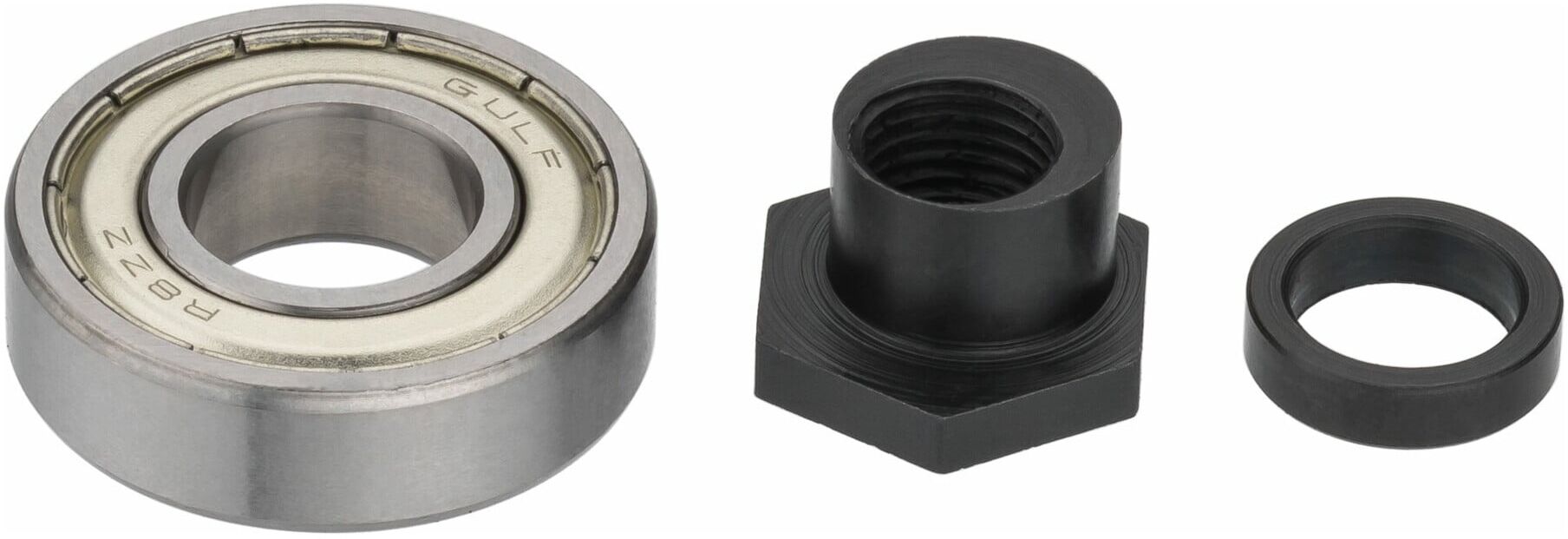 HAZET Lager Satz 9036N-5-02/3)