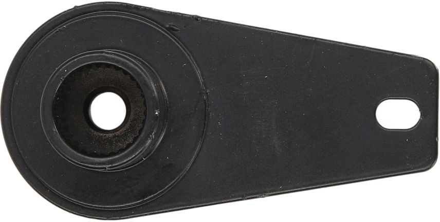Reinhoch Supporto, cuscinetto stabilizzatore RH10-2018