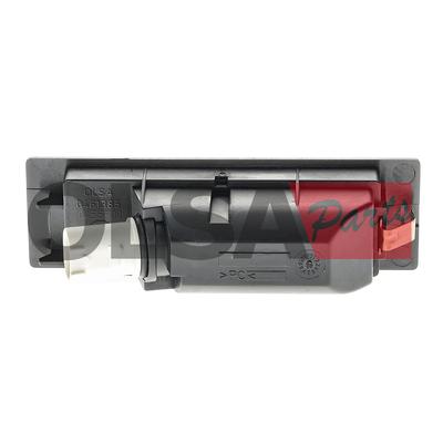 AIC Kennzeichenleuchte 72327 hinten für MINI