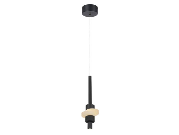 Suspension BETTY LED