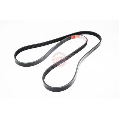 MASTER-SPORT Keilrippenriemen HYUNDAI,KIA 5PK1635-PCS-MS 252122A100,252122A101 Rippenriemen