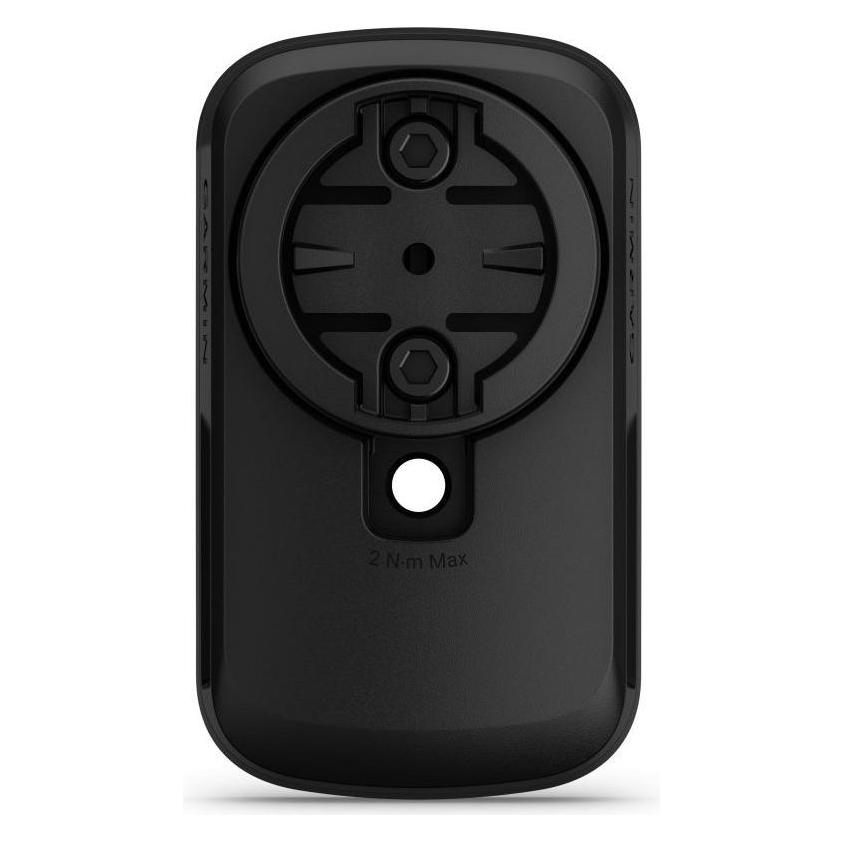 Garmin Edge MTG Top Tube Halterung (010-12563-20)