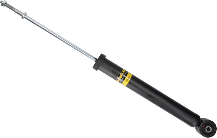 Monroe Stoßdämpfer Original (Gas Technology) 23898 Für Vw