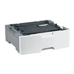 Lexmark 50G0802 Papierzuführung Papierfach 550 Blätter
