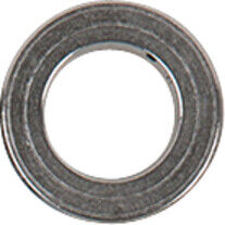 KS Tools Schraubenmutter 18,2 mm für 700.1280 (700.1285)