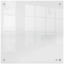 nobo Whiteboard 45,0 x 45,0 cm