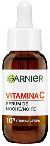 Garnier Sérum Noche
