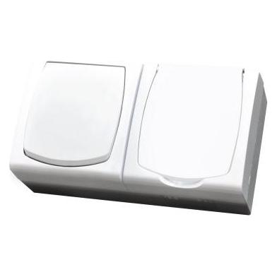 Ospel ZH-NŁ1G/00/w (ZH-NL1G/00/W)
