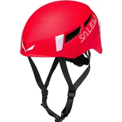Salewa, Kletterhelm, (48 - 58 cm)