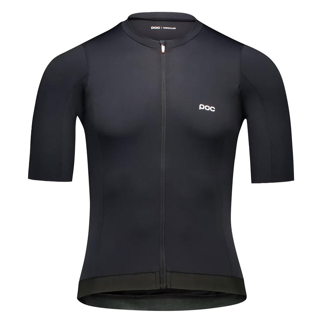 Poc Cadence Jersey (L) (1001817)