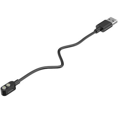 LED LENSER® Magnetisches Ladekabel 502265