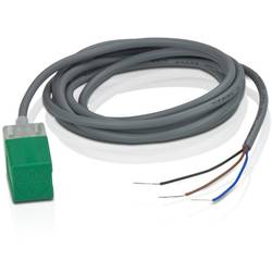 ATEN Sensor Induktiv EA1441