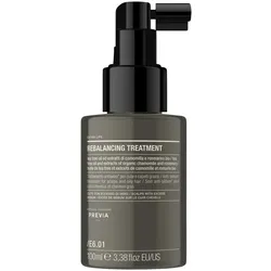 100ml PREVIA Extra Life Rebalancing Treatment