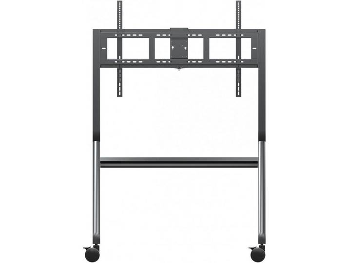 Viewsonic TV-Ständer ViewSonic VB-STND-009