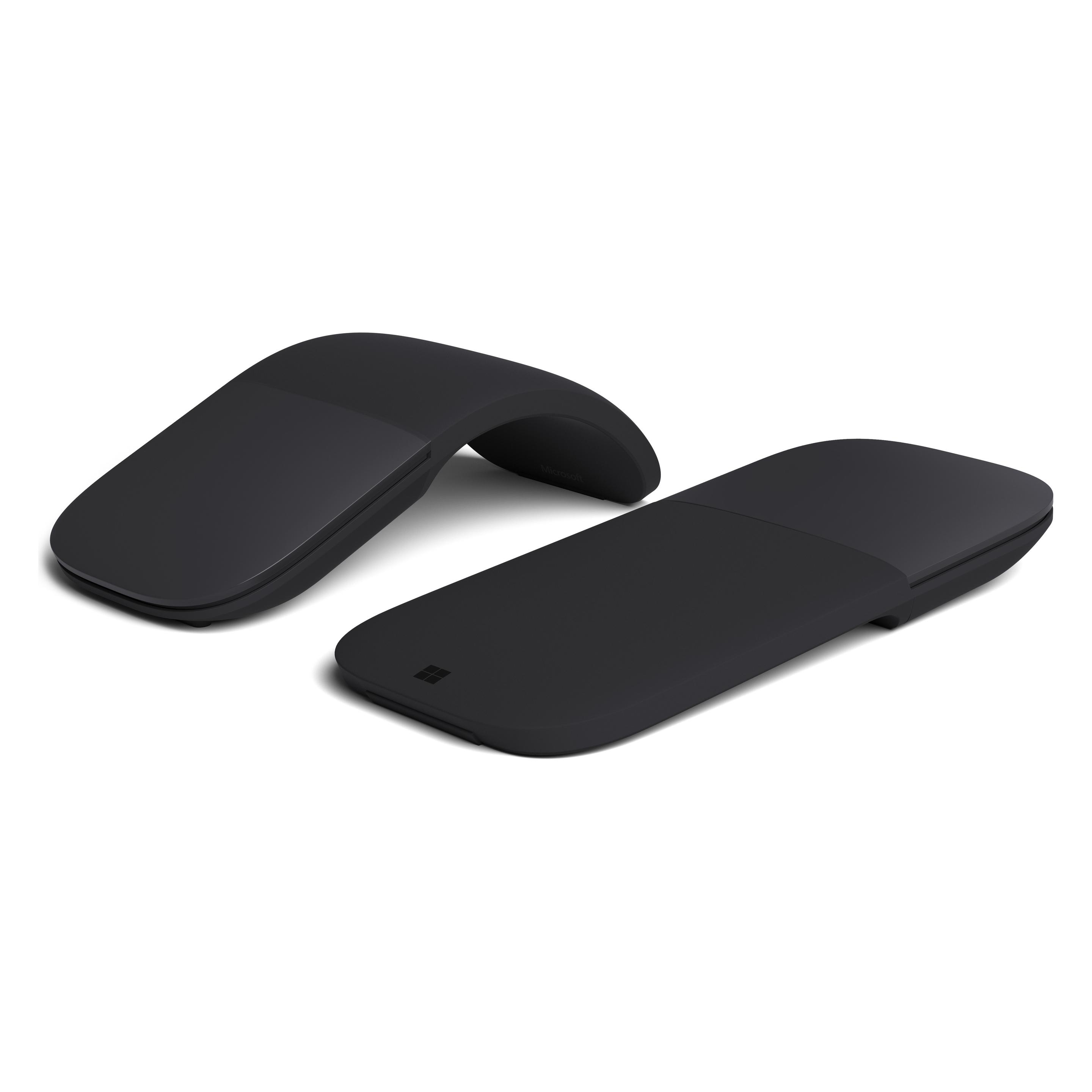 Microsoft Surface Arc for business (Kabellos) (FHD-00017)