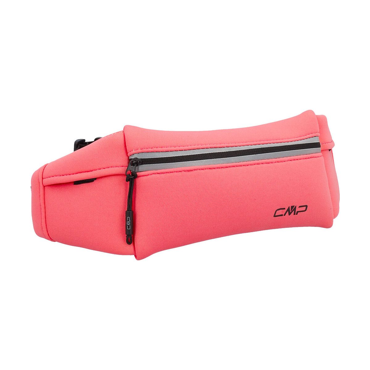 CMP Tuono Running Belt Trail Accessories lotus (B312) U 30V9987-B312-U