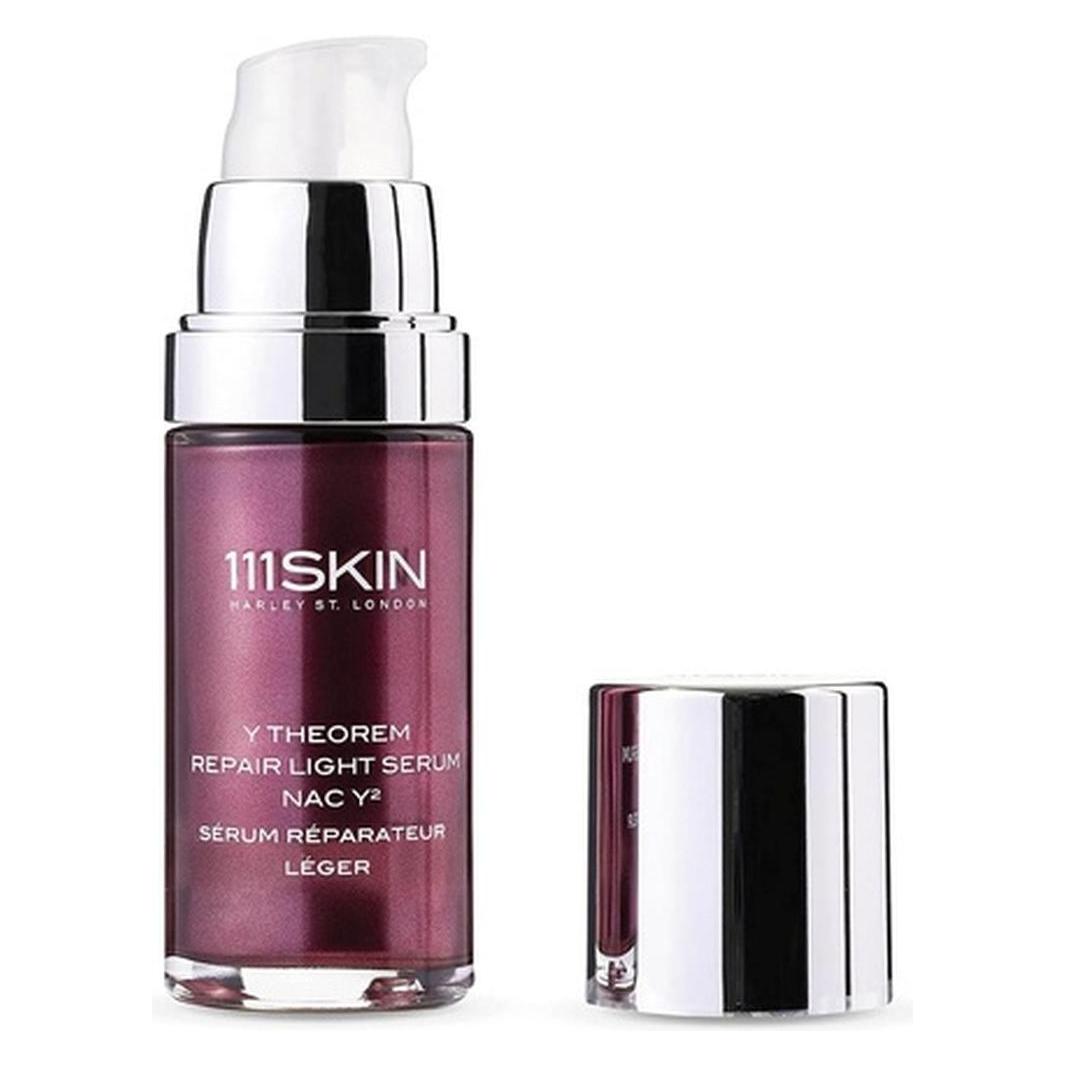 111Skin Y Theorem Repair Light Serum NAC Y² (30 ml) (47526097)