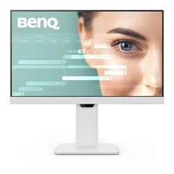 BenQ GW2486TC Essential Monitor 60,5cm (23,8")