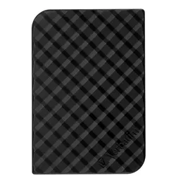 Verbatim Store 'n' Go 1TB USB 3.0 Portable Hard