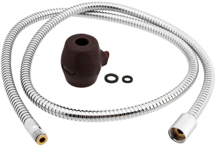 Ideal Standard Chrom B964682AA 1500 mm