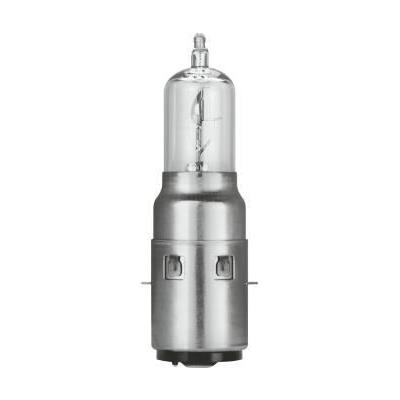 NEOLUX® Glühlampe, Fernscheinwerfer N395-01B
